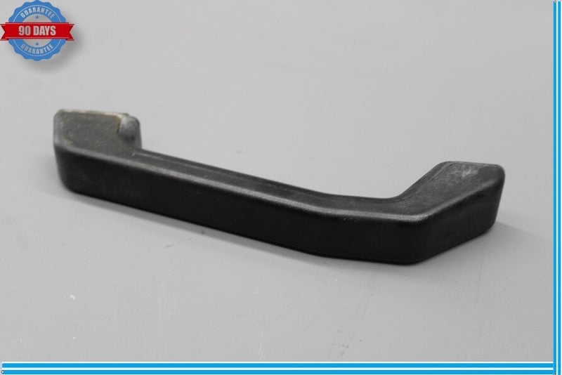 Load image into Gallery viewer, 03-07 HUMMER H2 Right Driver Side Roof Grab Grip Handle Black Oem
