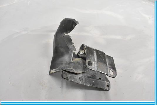 00-06 Mercedes S600 W220 Front Right Radiator Cover Mounting Bracket Oem
