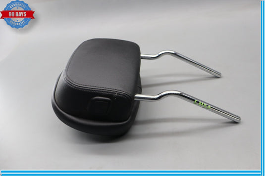 14-22 Maserati Ghibli M157 Front Right or Left Seat Headrest Head Rest Oem