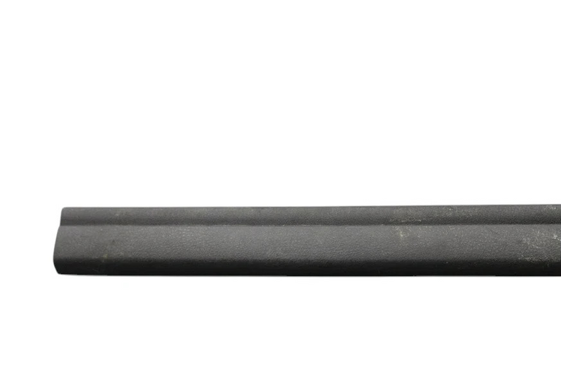 Load image into Gallery viewer, 02-05 Ford Thunderbird Right Passenger Side Inner Door Sill Trim Cover Oem
