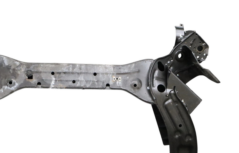 Load image into Gallery viewer, 10-15 Jaguar XJL XJ Front Suspension Subframe Sub Frame Crossmember Cradle Oem

