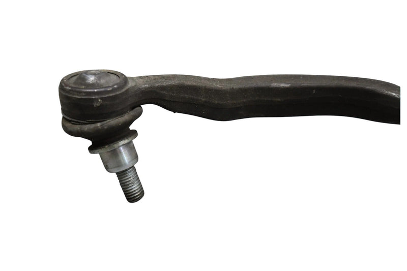 Load image into Gallery viewer, 14-24 Maserati Ghibli M157 P/S Power Steering Gear Rack &amp; Pinion Assembly OEM
