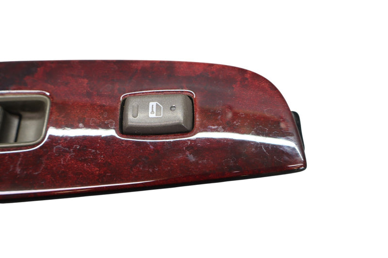 Load image into Gallery viewer, 01-06 Lexus LS430 Front Right Passenger Side Power Window Control Switch Oem
