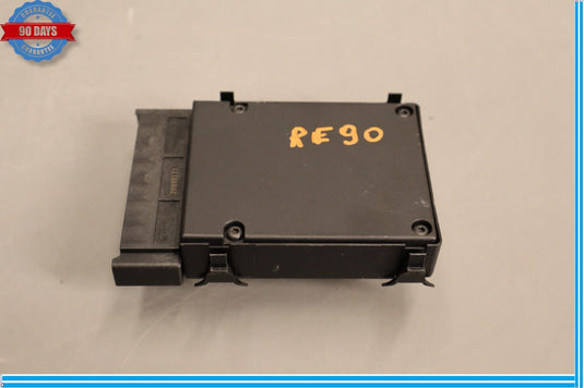 14-21 Maserati Ghibli Front Right Side Seat Adjustment Control Switch Oem
