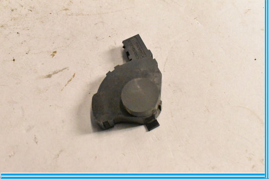 99-03 Mercedes CLK320 CLK430 W208 Top Limit Cover Box Micro Switch Oem