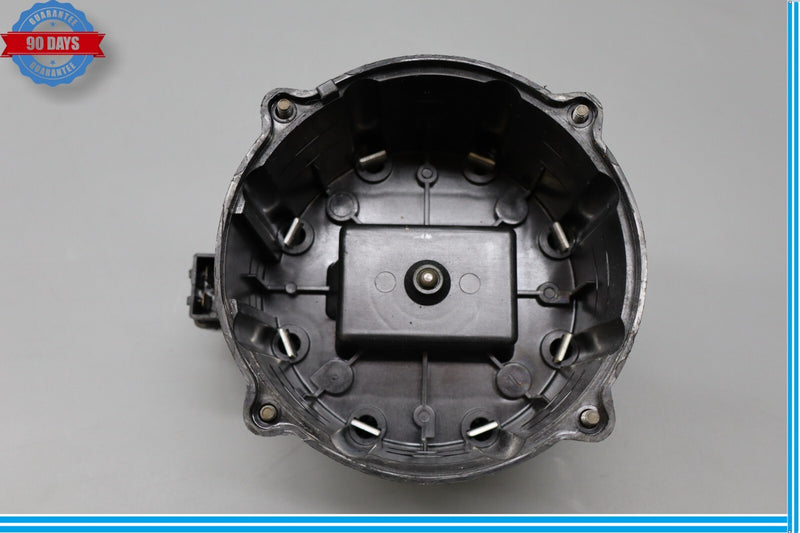 Load image into Gallery viewer, 87-92 Cadillac Allante Ignition Distributor Cap Oem
