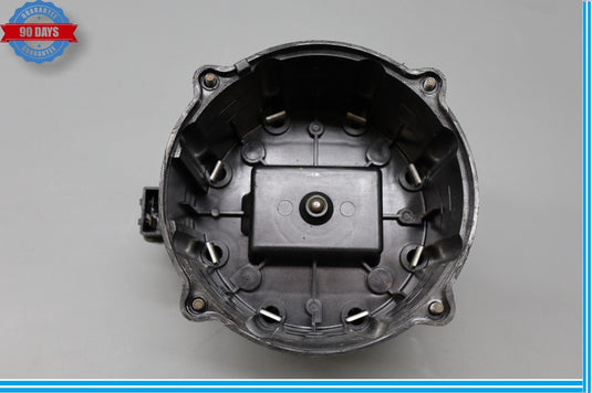 87-92 Cadillac Allante Ignition Distributor Cap Oem
