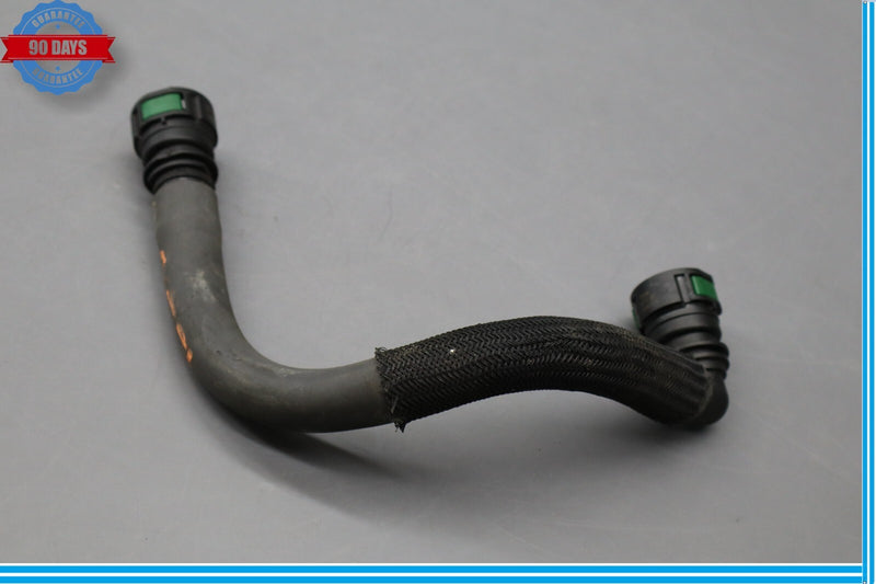 Load image into Gallery viewer, 07-09 Jaguar XK X150 Fuel System Hose Tube Line Pipe Oem
