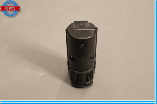 14-22 Maserati Ghibli M157 Push Dash Start Engine Ignition Button Oem