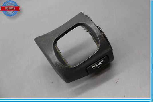 03-06 Mercedes S600 W220 Front Left Driver Dynamic Seat Switch Oem