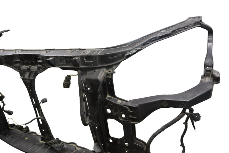 Load image into Gallery viewer, 11-16 Hyundai Equus SIG Front Radiator Support Core Carrier Assembly Oem
