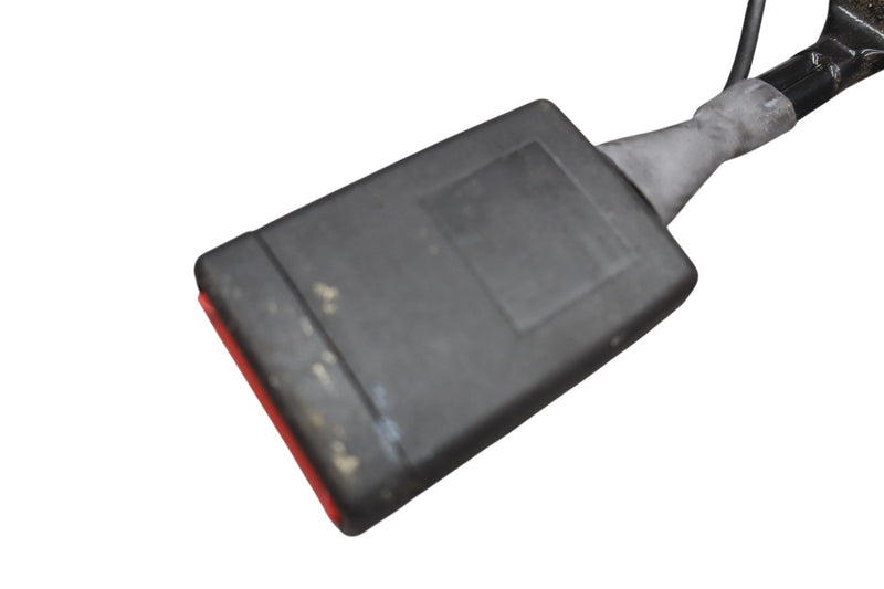 Load image into Gallery viewer, 12-19 Mercedes X166 GL450 GLS550 Front Right Side Seat Belt Buckle Oem
