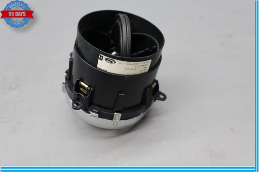 10-19 Jaguar X351 XJ XJL Rear Center Console Air Conditioning Air Vent Oem