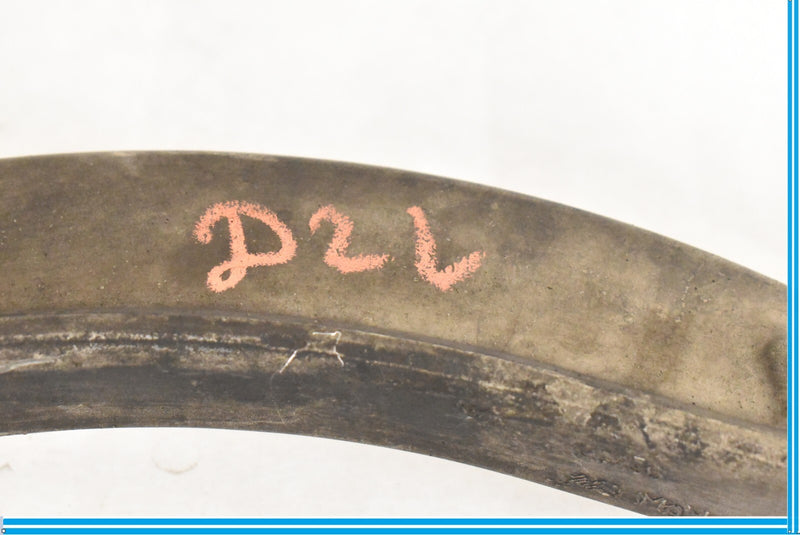 Load image into Gallery viewer, 2010-2019 JAGUAR XJL 5.0L V8 LEFT DRIVER FRONT LOWER CONTROL ARM OEM 

