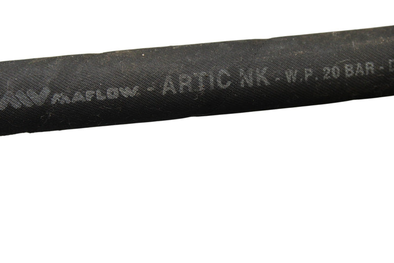 Load image into Gallery viewer, 12-17 LR Dicovery Sport L550 AC A/C Air Conditioning Line Tube Pipe Oem
