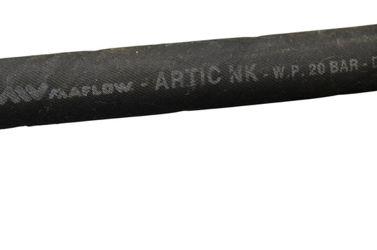 12-17 LR Dicovery Sport L550 AC A/C Air Conditioning Line Tube Pipe Oem