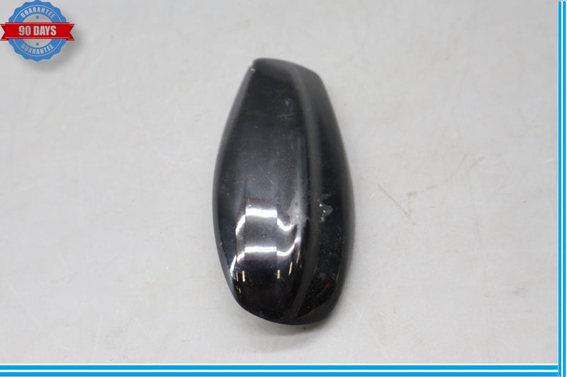 Load image into Gallery viewer, 09-15 Jaguar XF XFR Roof GPS FM Radio Shark Fin Antenna 7W9319C089CA Black Oem

