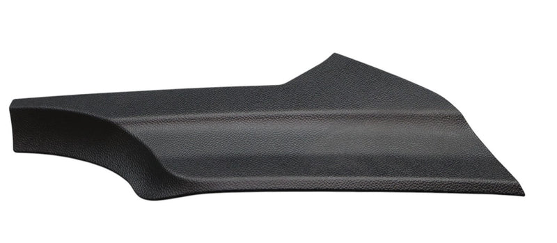 Load image into Gallery viewer, 17-22 Alfa Romeo Giulia Front Left Side Center Console Trim Cover Panel Oem
