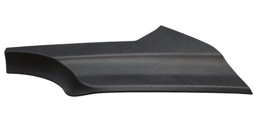 17-22 Alfa Romeo Giulia Front Left Side Center Console Trim Cover Panel Oem