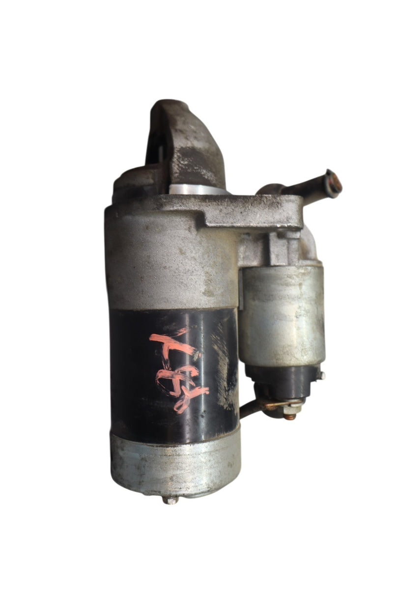 Load image into Gallery viewer, 11-20 Infiniti QX56 QX80 5.6L Engine Ignition Starter Motor 233001CA0C Oem
