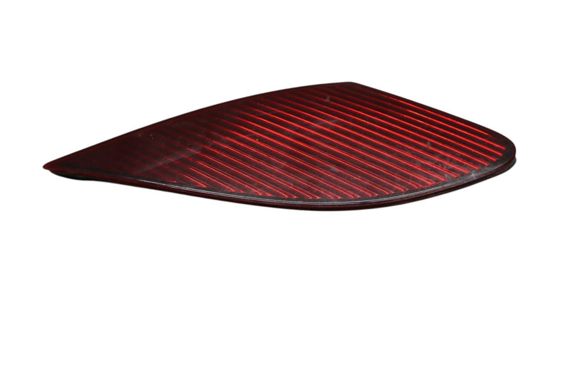 Load image into Gallery viewer, 02-05 Lexus Z40 SC430 Rear Left Tail Light Reflector Lens Plate 42377214 Oem
