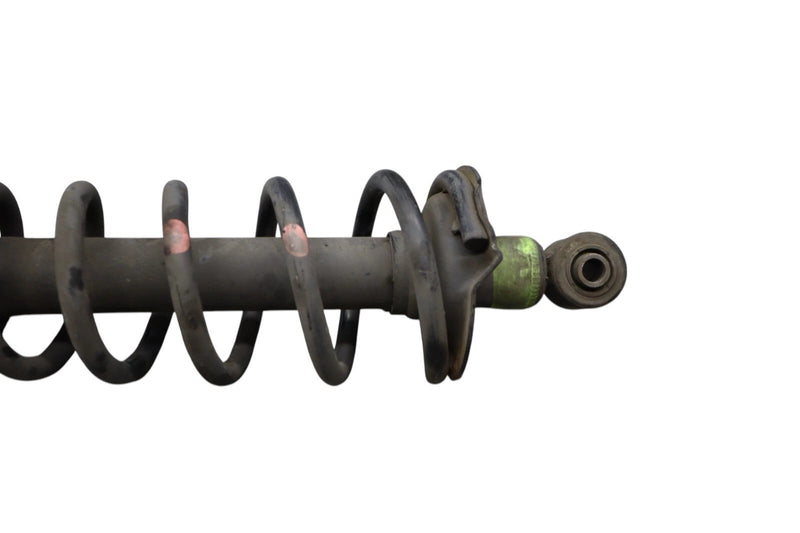 Load image into Gallery viewer, 02-05 Lexus SC430 Front Left Driver Side Shock Strut Absorber 4851024300 Oem
