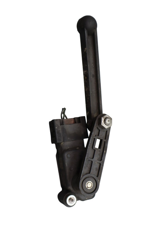 14-21 BMW i3 i3s Rear Left Driver Side Suspension Height Level Sensor Oem