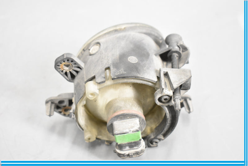 Load image into Gallery viewer, 06-20 Mercedes GL450 ML550 S550 Front Left Driver Fog Light Lamp Assembly Oem

