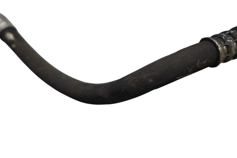 Load image into Gallery viewer, 10-17 BMW 550i GT F07 A/C Air Conditioning Pressure Hose Line Pipe 9119995 Oem
