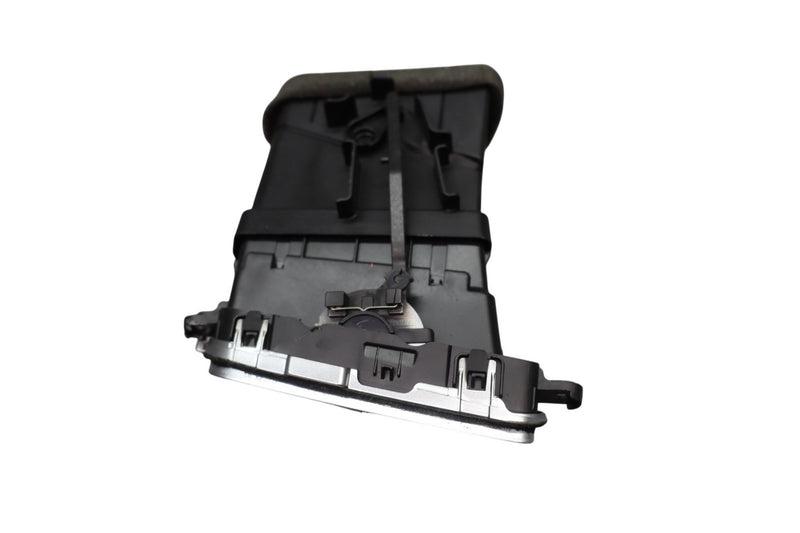 Load image into Gallery viewer, 14-16 Hyundai Equus Front Right Side Dash A/C AC Air Vent Duct 97490-3N800 Oem
