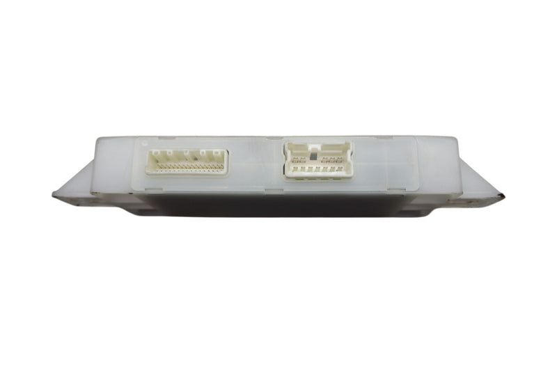 Load image into Gallery viewer, 11-13 Infiniti QX56 Front Left Driver Seat Control Module Unit 285651LA0A Oem
