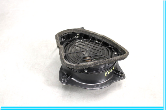 97-04 Mercedes R170 SLK230 SLK320 Front Right Side Door Sound Speaker Bose Oem