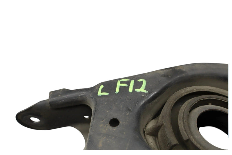 Load image into Gallery viewer, 14-20 Maserati Ghibli Rear Left Driver Side Lower Suspension Control Arm OEM
