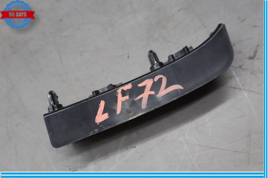 14-22 Land Rover Range Rover Sport Rear Left Side Bumper Mount Bracket Oem