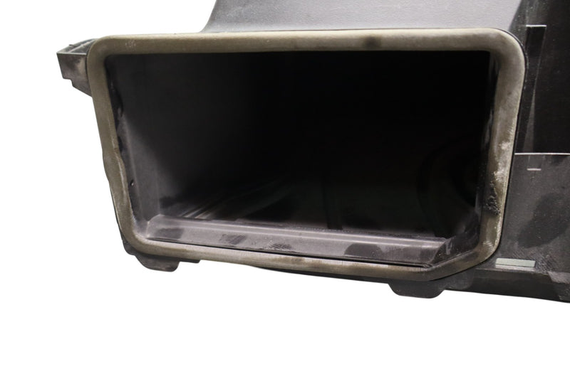 Load image into Gallery viewer, 06-18 Mercedes W212 E350 CLS550 Air Intake Cleaner Filter Housing Box Oem
