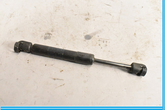 99-03 Mercedes CLK320 CLK430 W208 Rear Left Trunk Damper Prop Lift Shock Oem