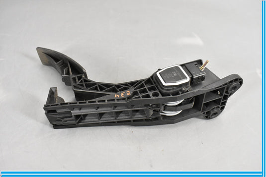 07-12 Mercedes GL450 GL550 X164 Gas Throttle Pedal Accelerator Oem