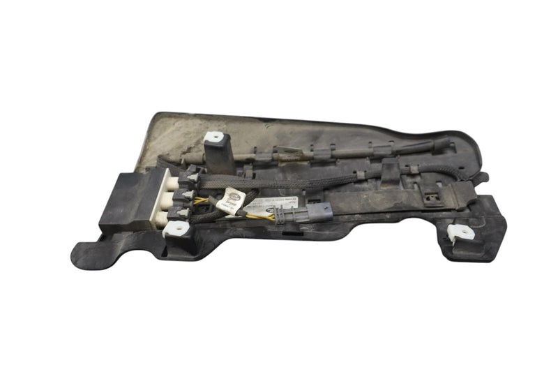 Load image into Gallery viewer, 2017 Land Range Rover Sport L494 Rear Left Tailgate Gesture Module Sensor Oem
