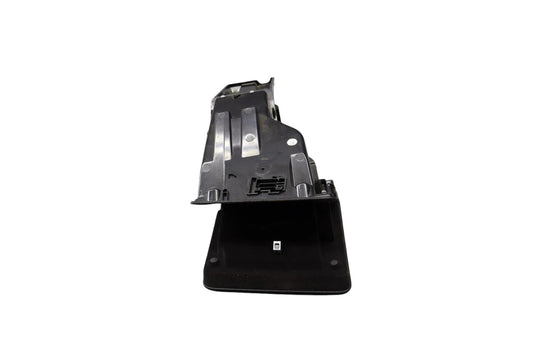 14-17 Maserati Ghibli Front Left Dash Glove Storage Compartment Tray Box OEM