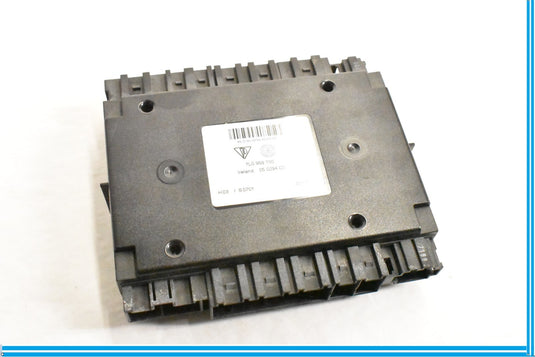 03-10 Porsche Cayenne Front Right Passenger Seat Control Module 7L0959760 Oem