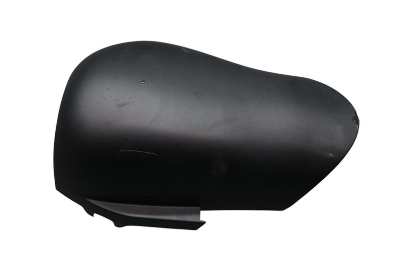 Load image into Gallery viewer, 12-18 BMW 320i 328i F30 Steering Column Lower Shroud Cover Trim 10069241 Oem
