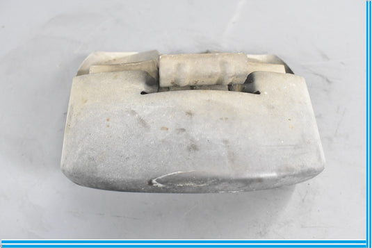 02-04 Porsche Boxster Exhaust Muffler Tip 99611125300 Oem