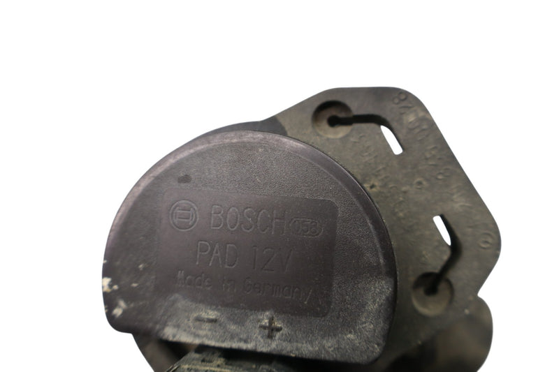 Load image into Gallery viewer, 10-20 Mercedes W212 E350 E400 S600 Auxiliary Water Pump Heater 2128350164 Oem
