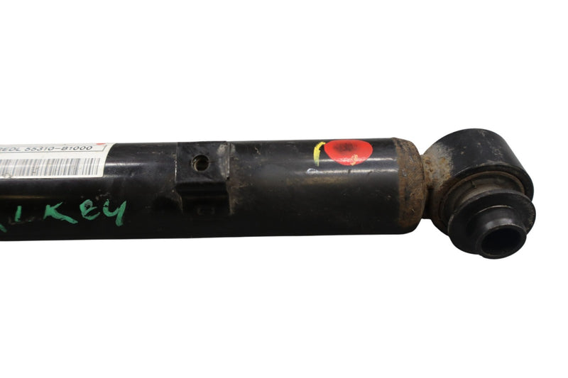 Load image into Gallery viewer, 15-17 Hyundai Genesis Rear Left Driver Side Shock Strut Absorber 55310B1200 Oem

