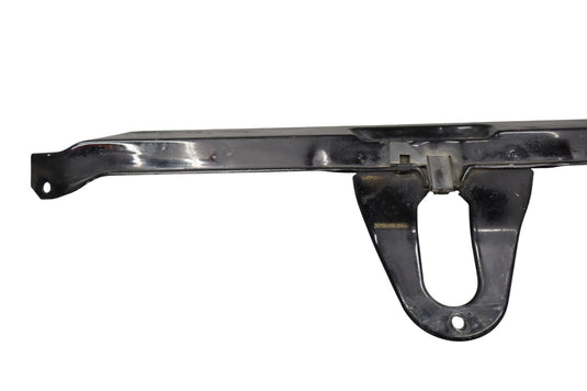 90-02 Mercedes R129 SL320 SL500 500SL 300SL Upper Radiator Support Tie Bar Oem