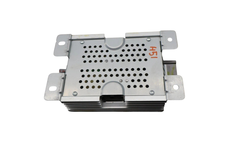 Load image into Gallery viewer, 02-05 Ford Thunderbird Amplifier Amp Audio Radio Sound System 2C6F18C808AA Oem

