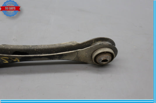 12-18 BMW 228i 328i 428i Rear Right Passenger Side Suspension Control Arm Oem