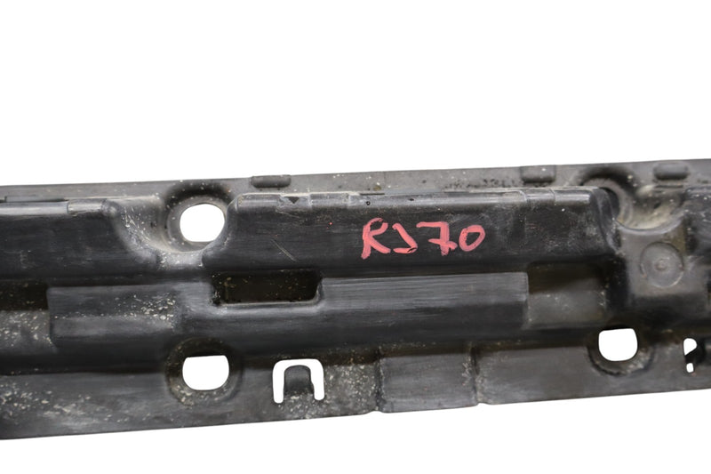 Load image into Gallery viewer, 14-18 BMW X5 F15 Right Side Skirt Rocker Panel Molding Bracket Support Oem
