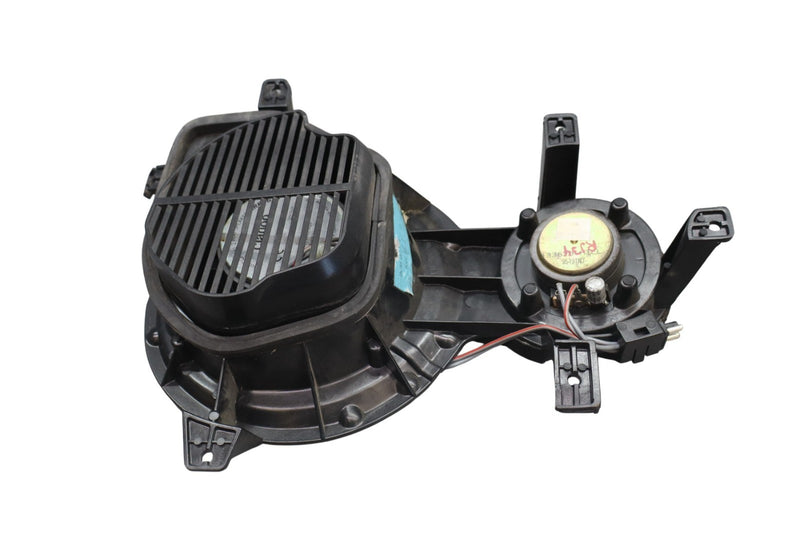 Load image into Gallery viewer, 96-02 Mercedes R129 SL320 SL500 Front Right Passenger Side Door Speaker Oem

