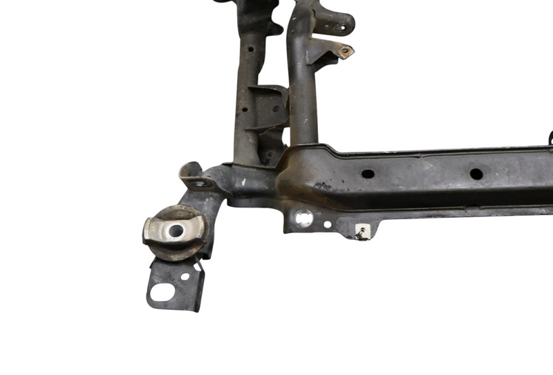 Load image into Gallery viewer, 07-16 Mercedes GL450 GL550 Front Suspension Sub-Frame Crossmember 1663504900 OEM

